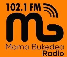 Mama Bukedea 102.1 FM