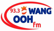 Mama Bukedea 102.1 FM